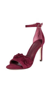 Joie Abigail Sandals