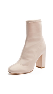Joie Sabriyya Booties