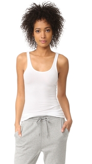James Perse Daily Tank