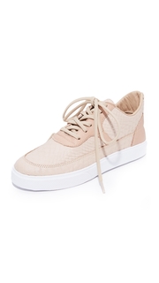 KAANAS Sonora Sneakers