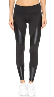KORAL ACTIVEWEAR Forge Leggings