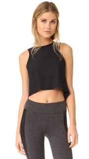 KORAL ACTIVEWEAR Muscle Tank