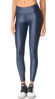 KORAL ACTIVEWEAR Lustrous Leggings