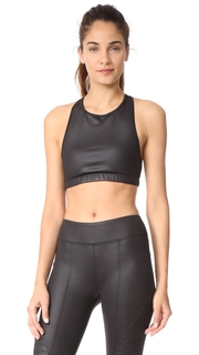 KORAL ACTIVEWEAR Alarum Ace Bra