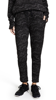 KORAL ACTIVEWEAR Maze Impulse Sweatpants