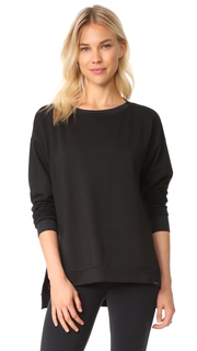 KORAL ACTIVEWEAR Bristol Pullover