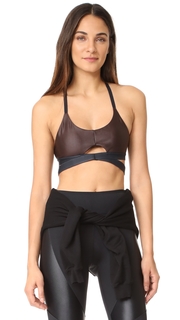 KORAL ACTIVEWEAR Advance Versatility Bra