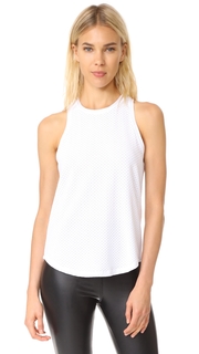 KORAL ACTIVEWEAR Aerate Tank