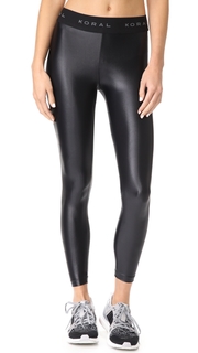 KORAL ACTIVEWEAR Aden Leggings