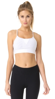 KORAL ACTIVEWEAR Trifecta Versatility Bra