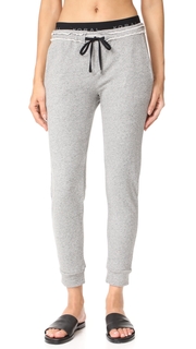 KORAL ACTIVEWEAR Station Sweatpants