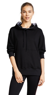 KORAL ACTIVEWEAR Spry Hoodie