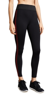 KORAL ACTIVEWEAR Tone Leggings