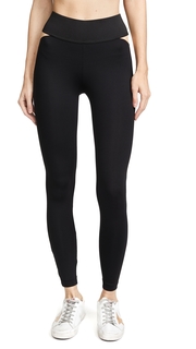 KORAL ACTIVEWEAR Grand Leggings