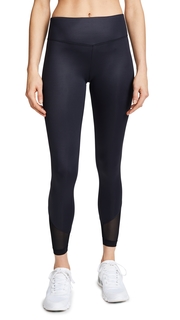 KORAL ACTIVEWEAR Trinity Leggings