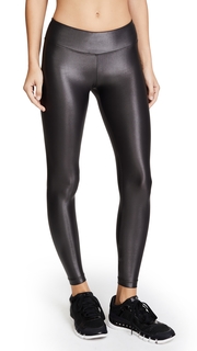 KORAL ACTIVEWEAR Lustrous High Rise Leggings