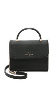 Kate Spade New York Mini Nora Cross Body Bag