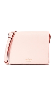 Kate Spade New York Cameron Street Small Dody Cross Body Bag