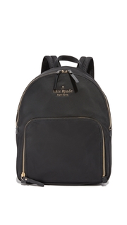 Kate Spade New York Watson Lane Hartley Backpack