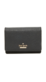 Kate Spade New York Beca Mini Wallet