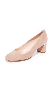 Kate Spade New York Dolores Too Ballet Pumps