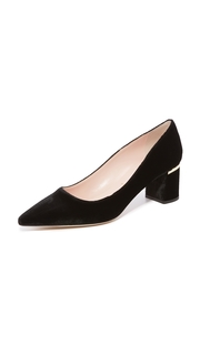 Kate Spade New York Milan Too Pointed Toe Pumps