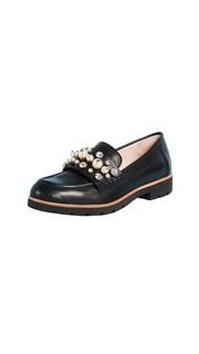 Kate Spade New York Karry Too Studded Loafers