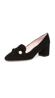 Kate Spade New York Middleton Pointed Toe Pumps