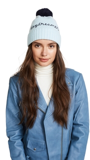 Kate Spade New York Daydreamer Beanie