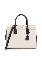 Kate Spade New York Cameron Street Candace Satchel