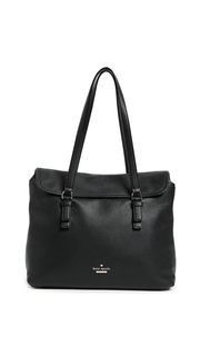 Kate Spade New York Jackson Street Arietta Satchel