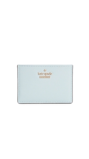 Kate Spade New York Cameron Street Card Holder
