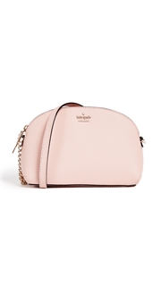 Kate Spade New York Cameron Street Hilli Cross Body Bag
