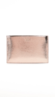 Kate Spade New York Highland Drive Mini Sima Clutch