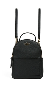 Kate Spade New York Jackson Street Merry Mini Backpack