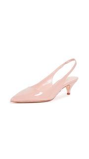 Kate Spade New York Ocean Slingback Pumps