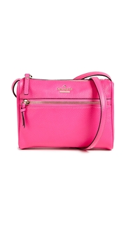 Kate Spade New York Jackson Street Mini Cayli Bag