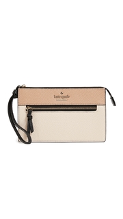 Kate Spade New York Jackson Street Lancey Wallet