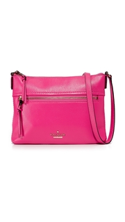 Kate Spade New York Jackson Street Gabriele Bag