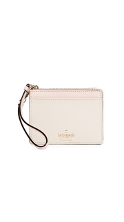 Kate Spade New York Cameron Street Mellody Wristlet