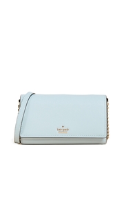 Kate Spade New York Cameron Street Corin Cross Body Bag