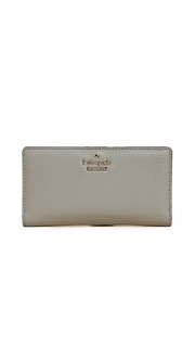 Kate Spade New York Jackson Street Stacy Wallet