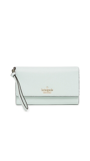Kate Spade New York Jackson Street Malorie Wallet
