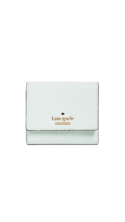 Kate Spade New York Jackson Street Jada Wallet