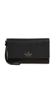 Kate Spade New York Jackson Street Malorie Wallet
