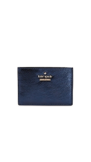 Kate Spade New York Highland Drive Card Holder