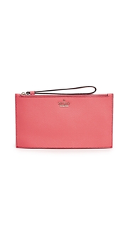 Kate Spade New York Cameron Street Ariah Wristlet