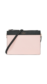 Kate Spade New York Clarise Cross Body Bag