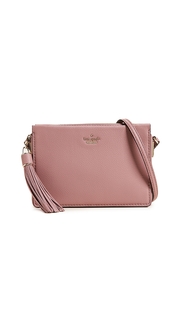 Kate Spade New York Kingston Drive Gillian Cross Body Bag