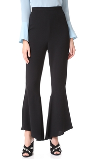 Keepsake Darkest Light Pants